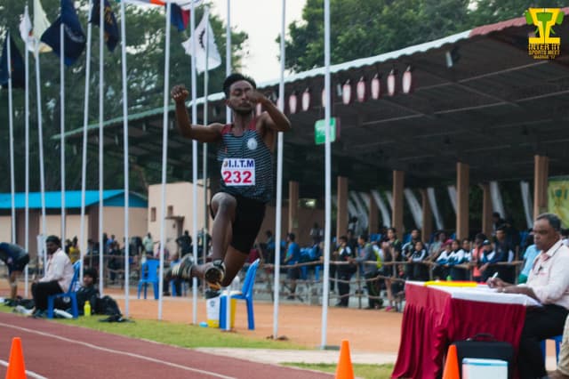 Sports Gallery Image 2