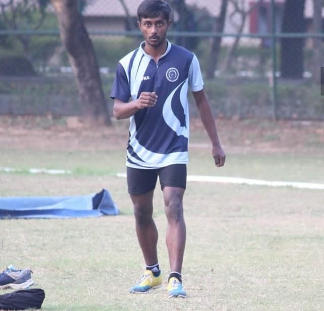 Sports Gallery Image 3