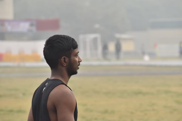 Sports Gallery Image 4